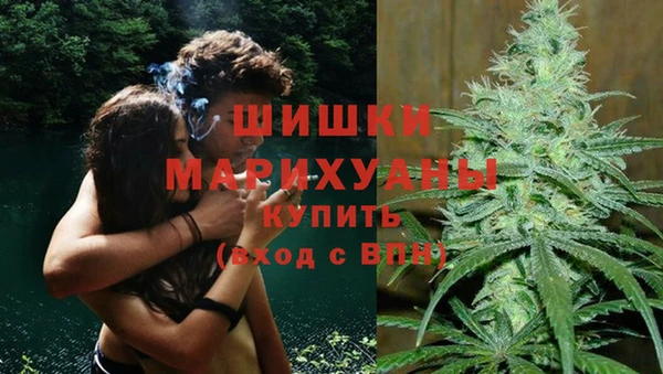 героин Алексин
