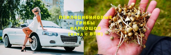 героин Алексин